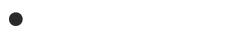 Opener PRO Logo